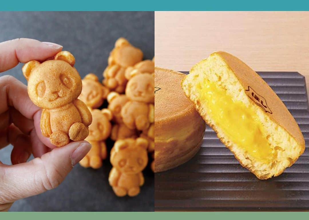 スティーブのインスタグラム：「Calling local Dallas area car community. Please come support my new line of Japanese Street Food Sweets called HOSHI! Tomorrow and Sunday July 8-9 at Mitsuwa marketplace in #plano @mitsuwa_plano delicious fresh #obanyaki and panda bears yaki #pandayaki  11-5 both days. See you there, we will b be filming for the channel.  今週末7月8-9 Planoのミツワマーケットプレイスにてほしというオリジナル大判焼き、回転焼きをやります‼️お待ちしております❣️ @hoshijapanesesweets」