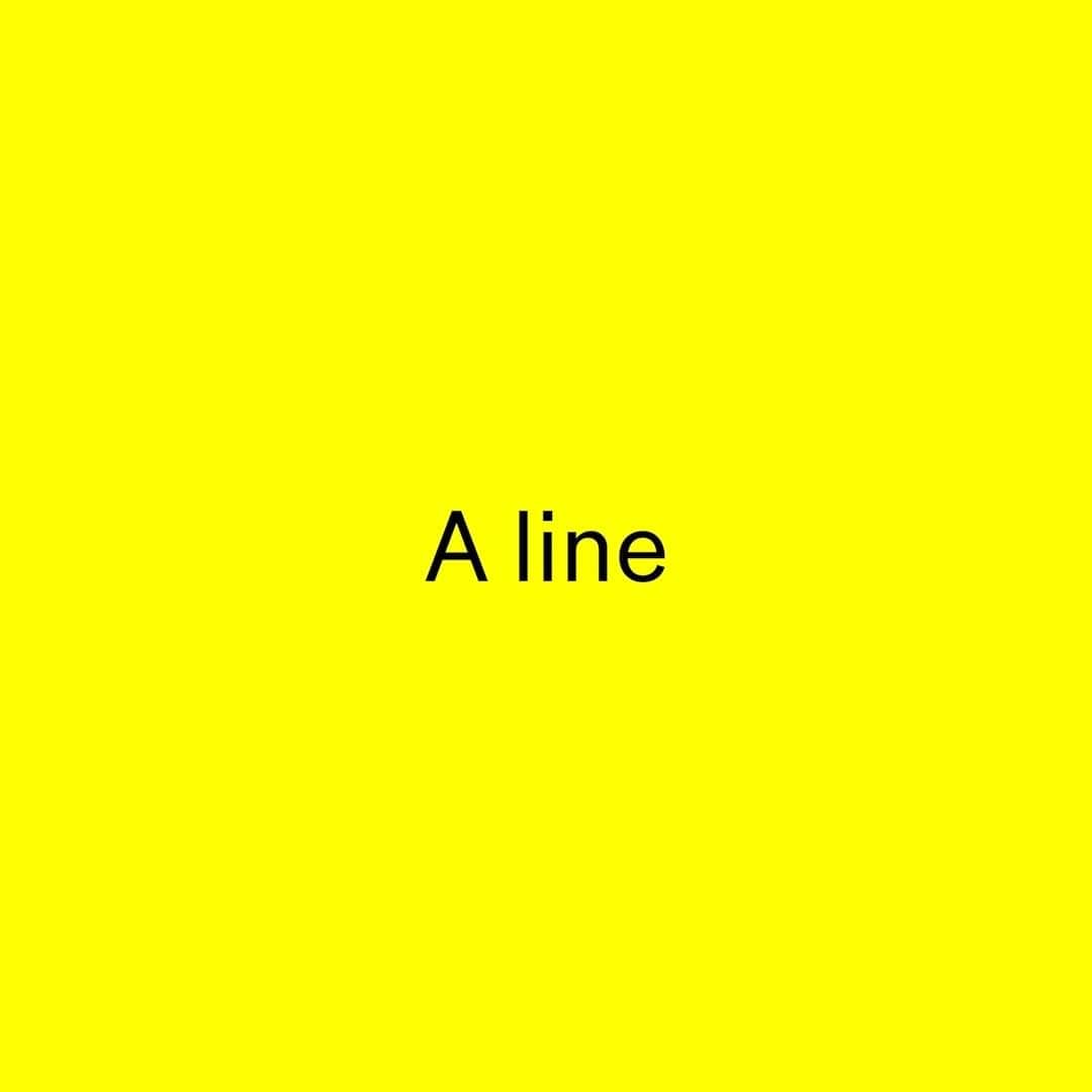パワーハウスミュージアムのインスタグラム：「OPEN NOW: A LINE A WEB A WORLD Drawings from the Powerhouse Collection.  #ALineAWebAWorld」