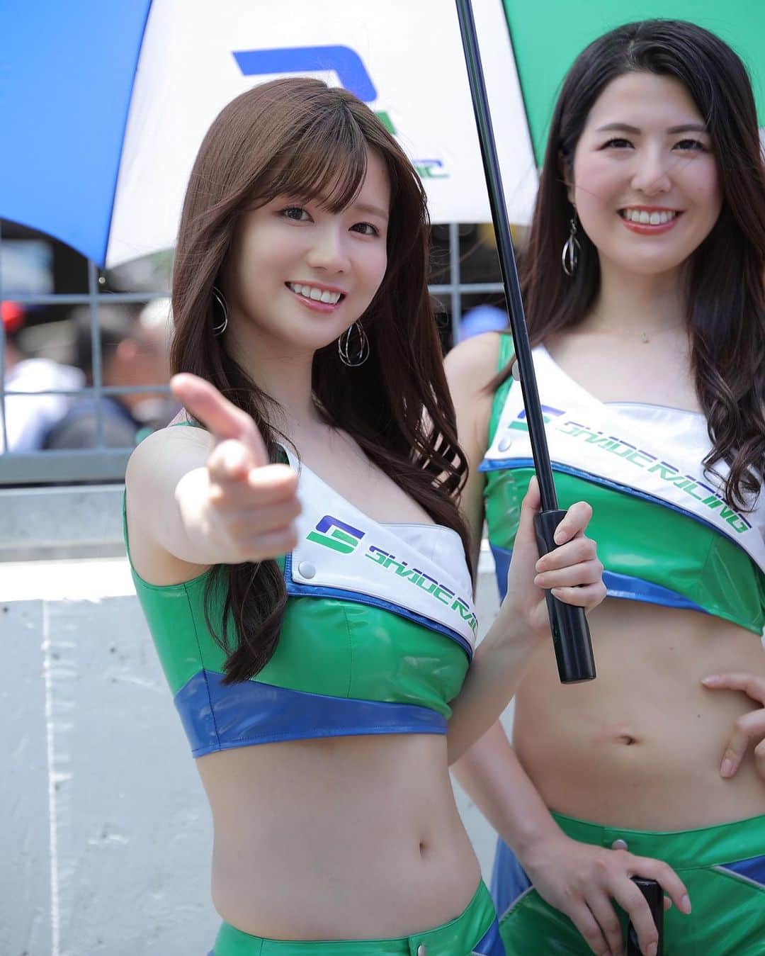 椿木りさこのインスタグラム