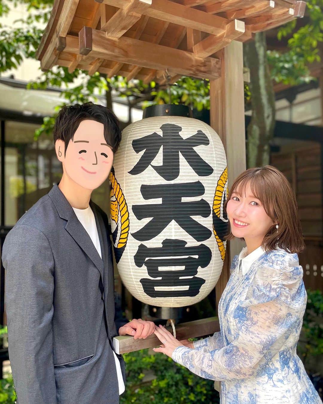 のインスタグラム：「【ご報告】  応援してくださっている皆様 関係者の皆様 いつも大変お世話になっております。  私事ではございますが、 この度、新しい命を授かりましたのでご報告させていただきます。  出産は秋頃を予定していて 体調と相談しながら出来る限りお仕事を続けられればと思っております。  元AKBとして見ると、 若くして授かるイメージが多い中 気付けば38歳の高齢出産枠となりました。  今では、 授かったことを本当に嬉しく思いますし、産まれてくる子供が待ち遠しい日々ですが、 正直なところ、 妊娠したら誰でも母性溢れると思っていたのに 私の場合は違いました。  妊娠初期からマタニティブルーになり、 私にできるのかな…という不安や 急激な体調の変化を怖いと感じたり、 エコー写真を見ていても実感が持てず ただただ不思議としか思えなかったり..  様々な境遇の方がいらっしゃる中で、 そんなこと思ってはいけない！贅沢だ！母親になるのにそんなんでどうする！母性無いの？等 お叱りを受けるかもしれませんし 自分でもそう思っていましたが、、 ホルモンバランスの変化による不安な感情が強く そんな自分を責めては、 早く母性出てこい！と悩む事が多くありました。  本当に不思議ですが、 母性の発達や心のバランスは人其々なんだと実感しながら、日々変化する身体や心と向き合っています。  少し時間はかかりましたが沢山の方に支えていただき、やっと前向きになることができました。  まだまだ未熟ではございますが、 家族一丸となって新しい命をお迎えしたいと思っておりますので、温かく見守っていただけましたら幸いです。 今後ともご指導ご鞭撻の程、宜しくお願い申し上げます。  2023年7月8日 浦野一美/CinDy」