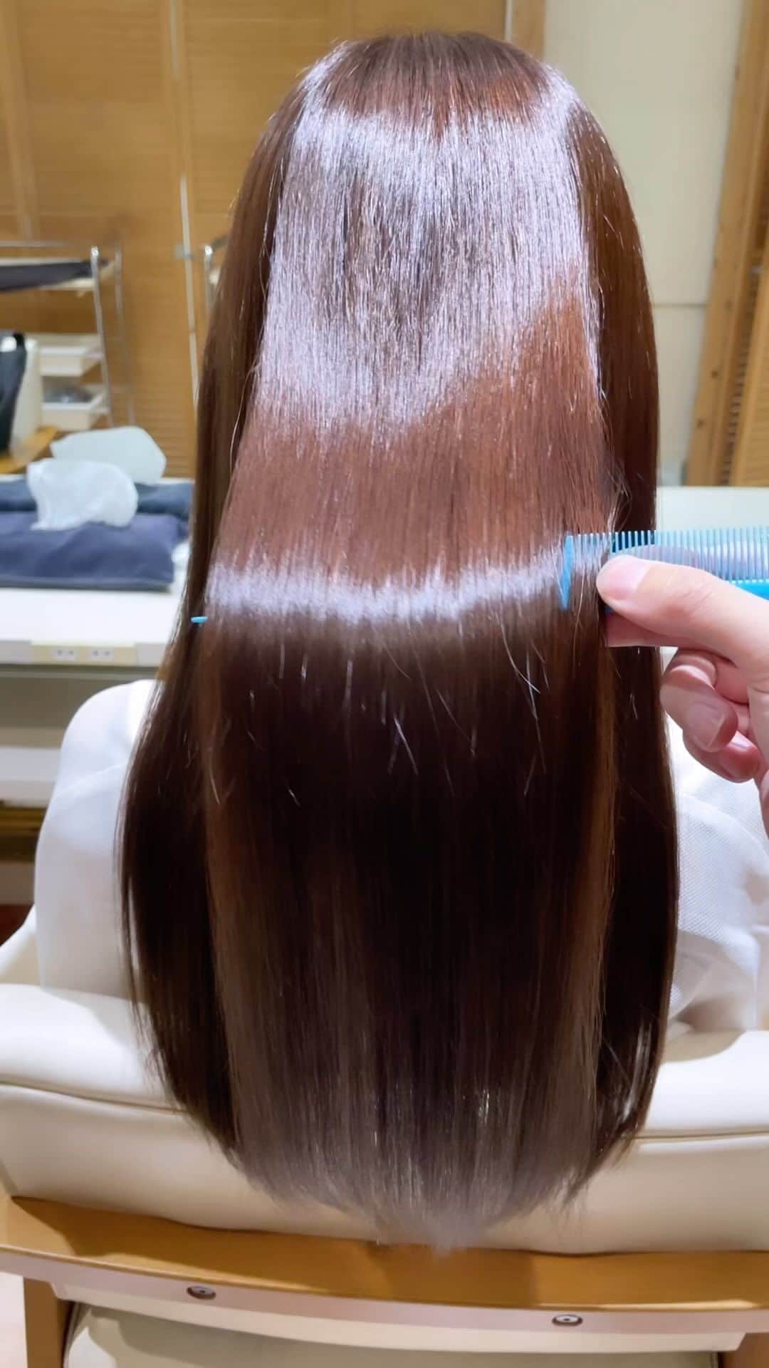 唐沢美帆のインスタグラム