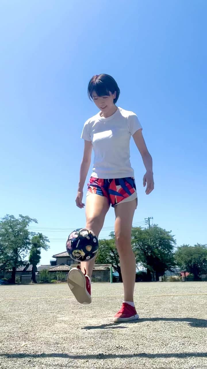 眞嶋優のインスタグラム