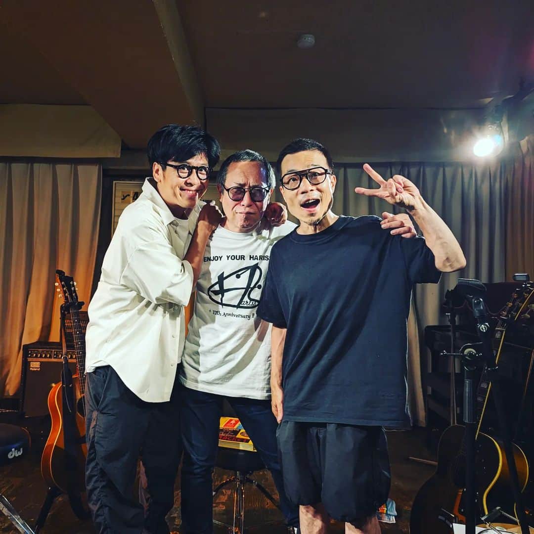 磯部正文のグルメインスタ