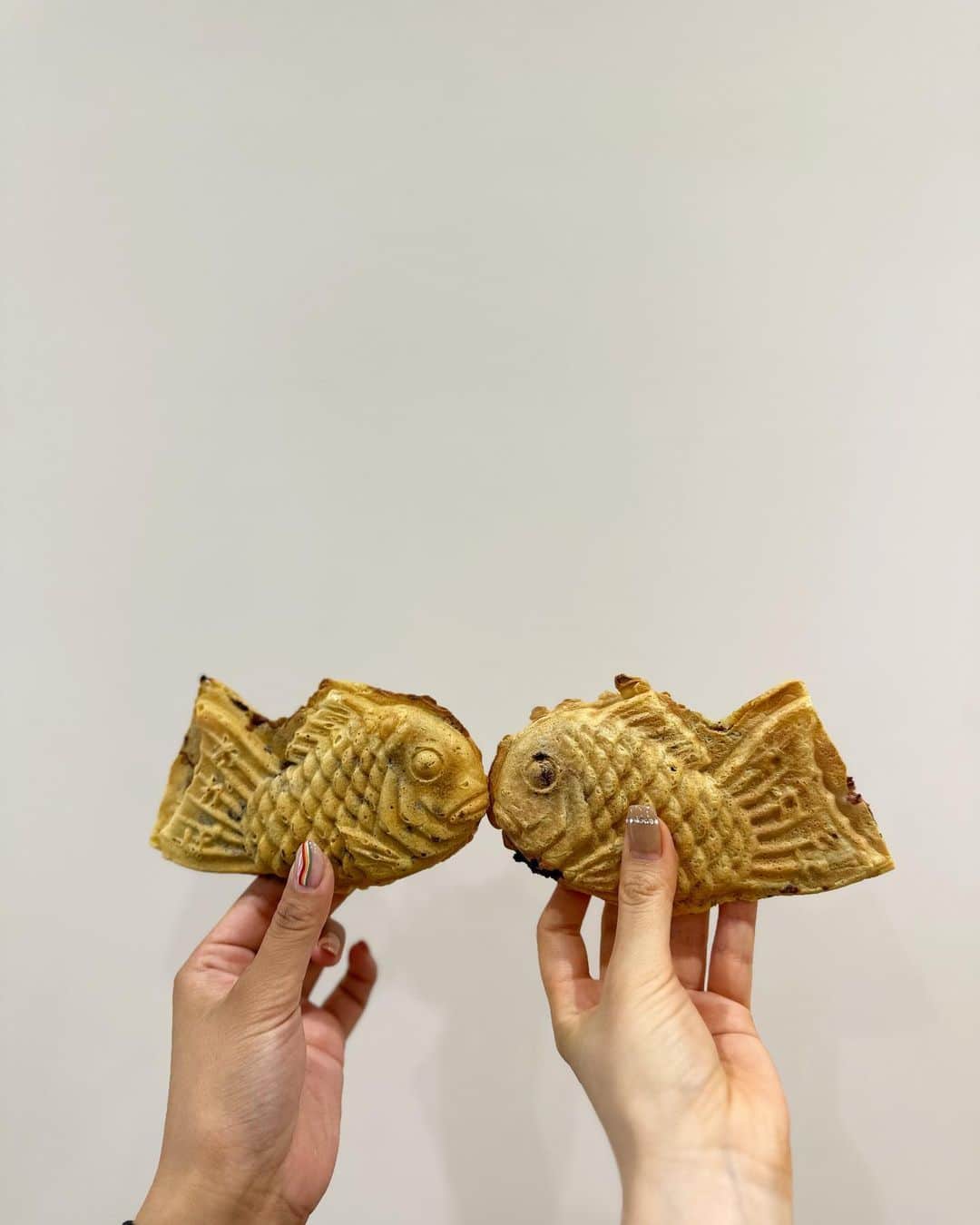 鎮西寿々歌のグルメインスタ