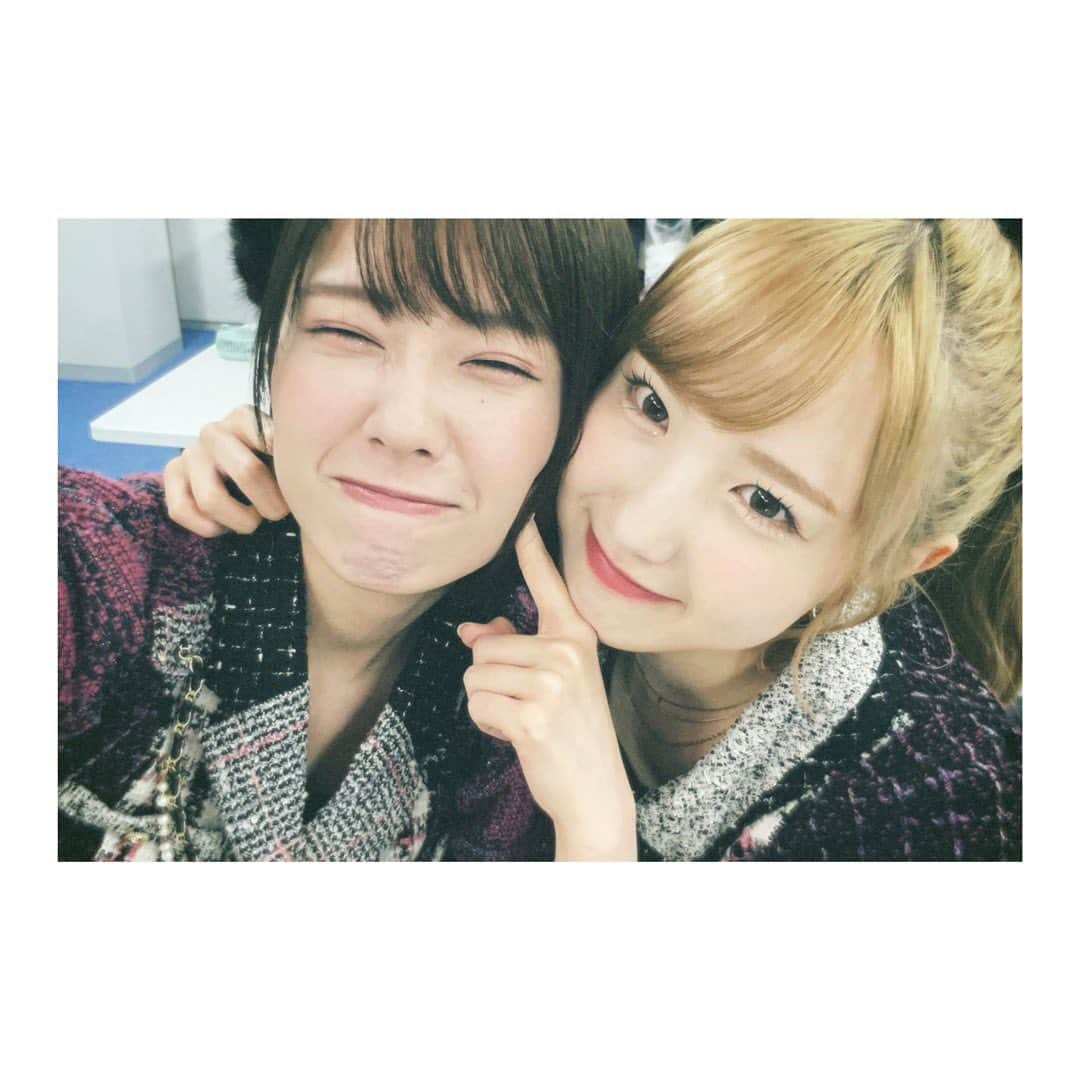 本田仁美さんのインスタグラム写真 - (本田仁美Instagram)「. ☺︎☺︎☺︎」7月8日 10時03分 - 10_hitomi_06