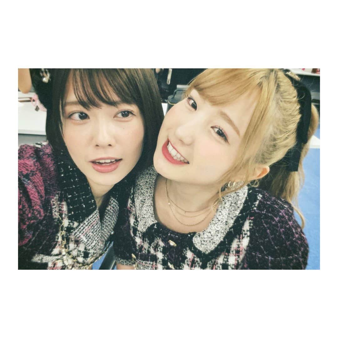 本田仁美さんのインスタグラム写真 - (本田仁美Instagram)「. ☺︎☺︎☺︎」7月8日 10時03分 - 10_hitomi_06