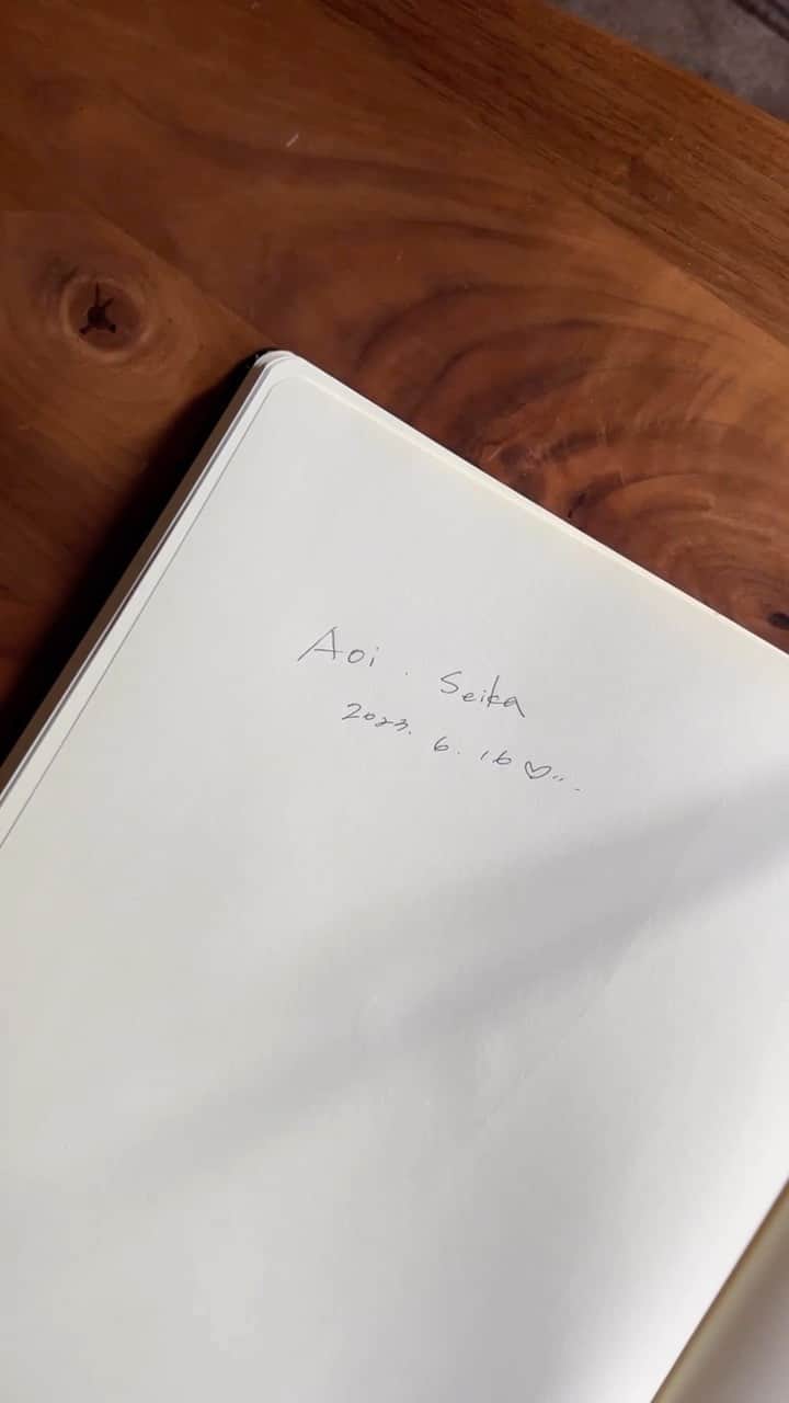 seikaのグルメインスタ