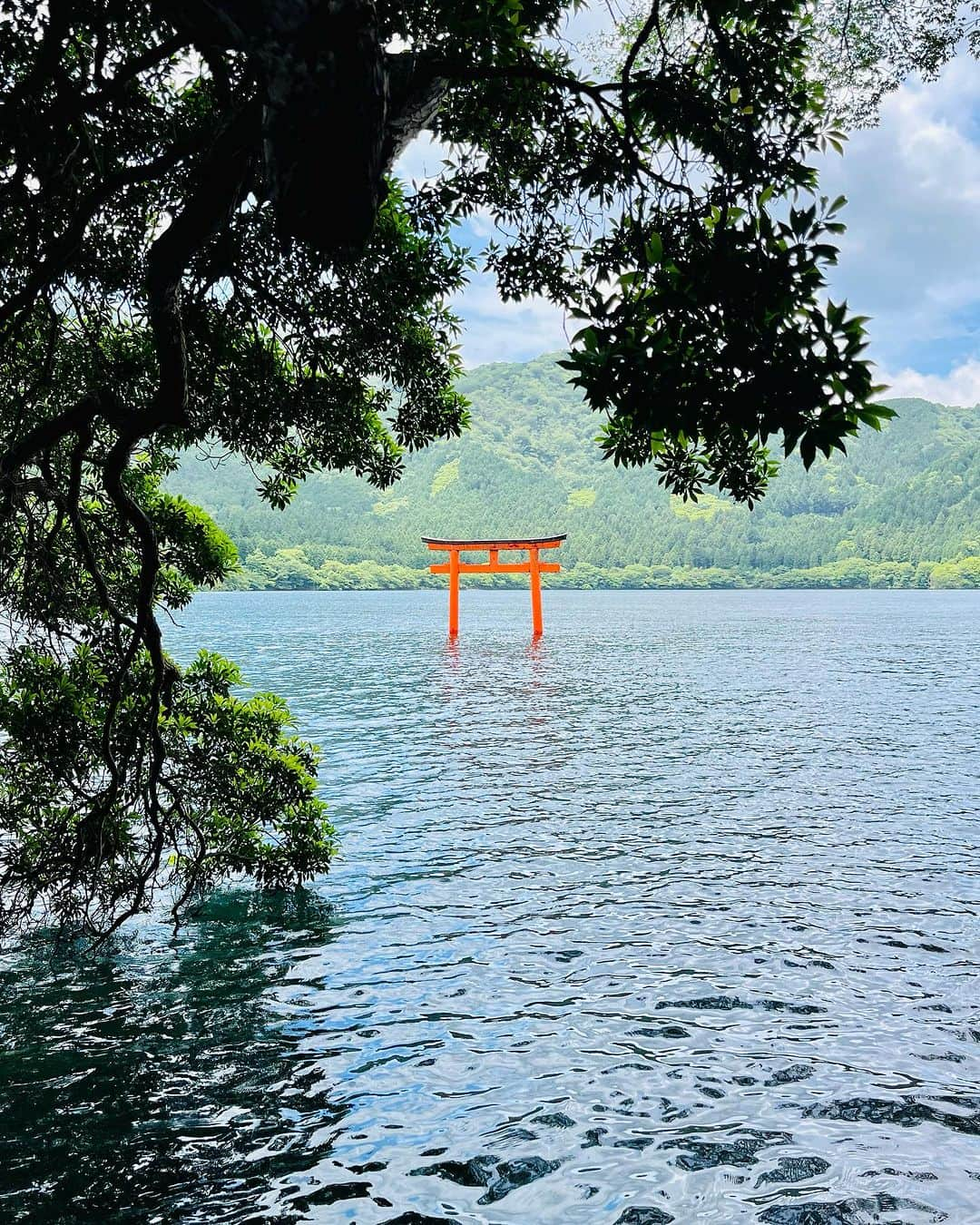 吉沢悠のインスタグラム