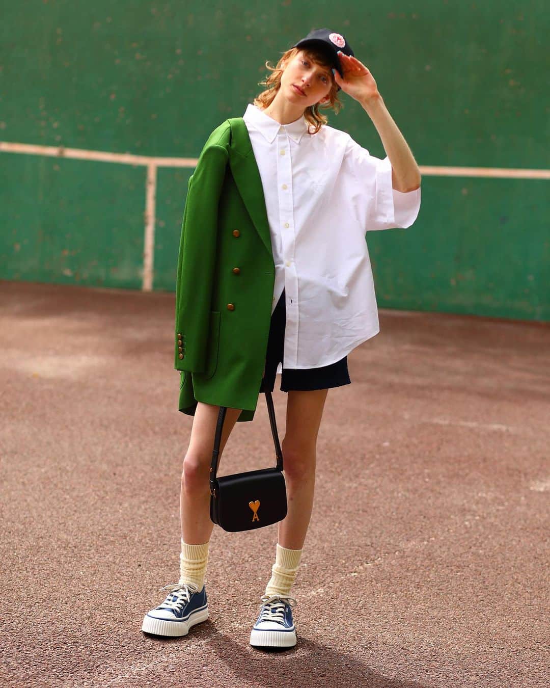 CLUÉLmagazineのインスタグラム