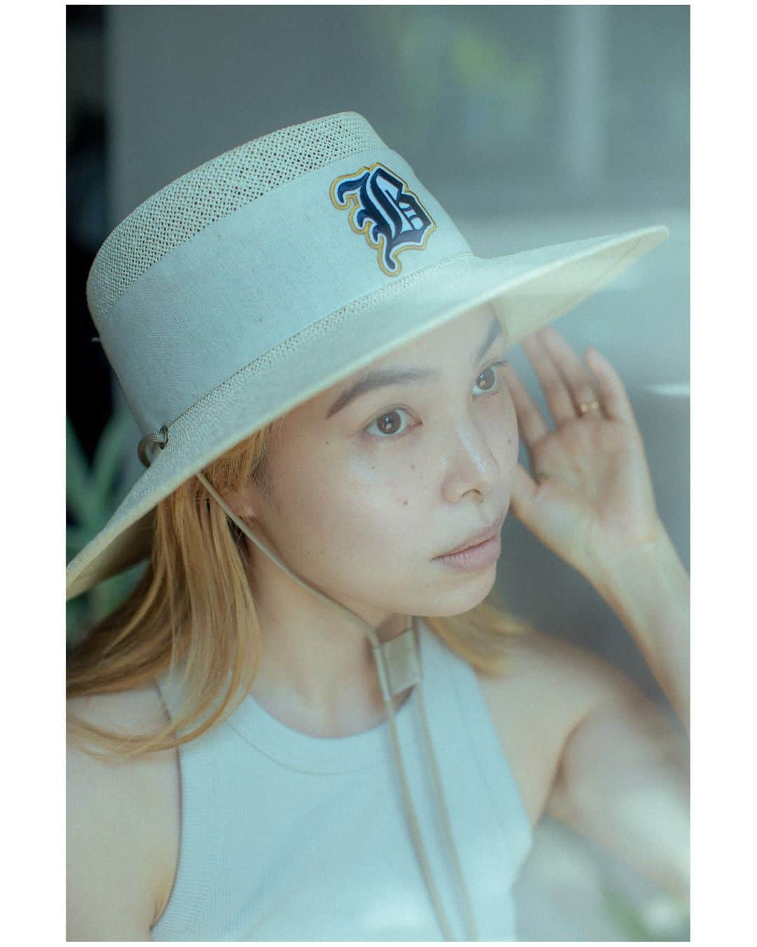 木村華子のインスタグラム