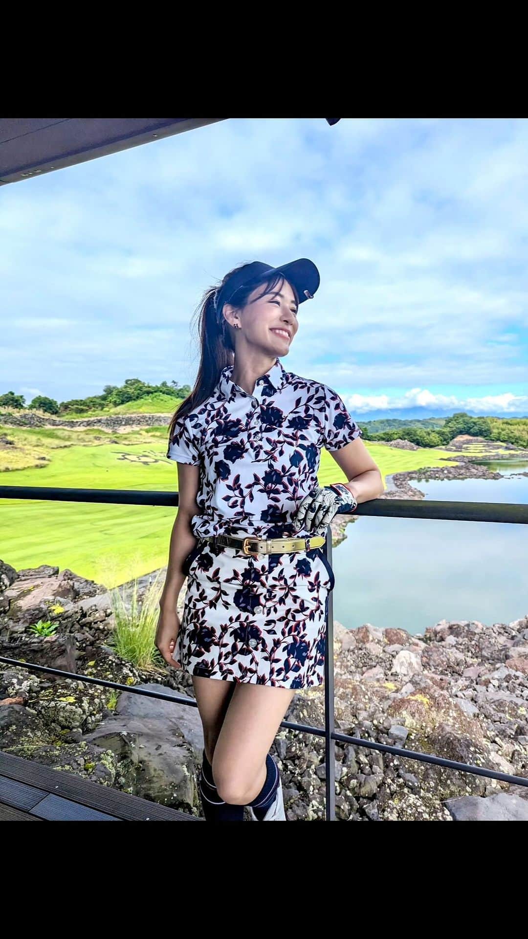石井里奈のインスタグラム