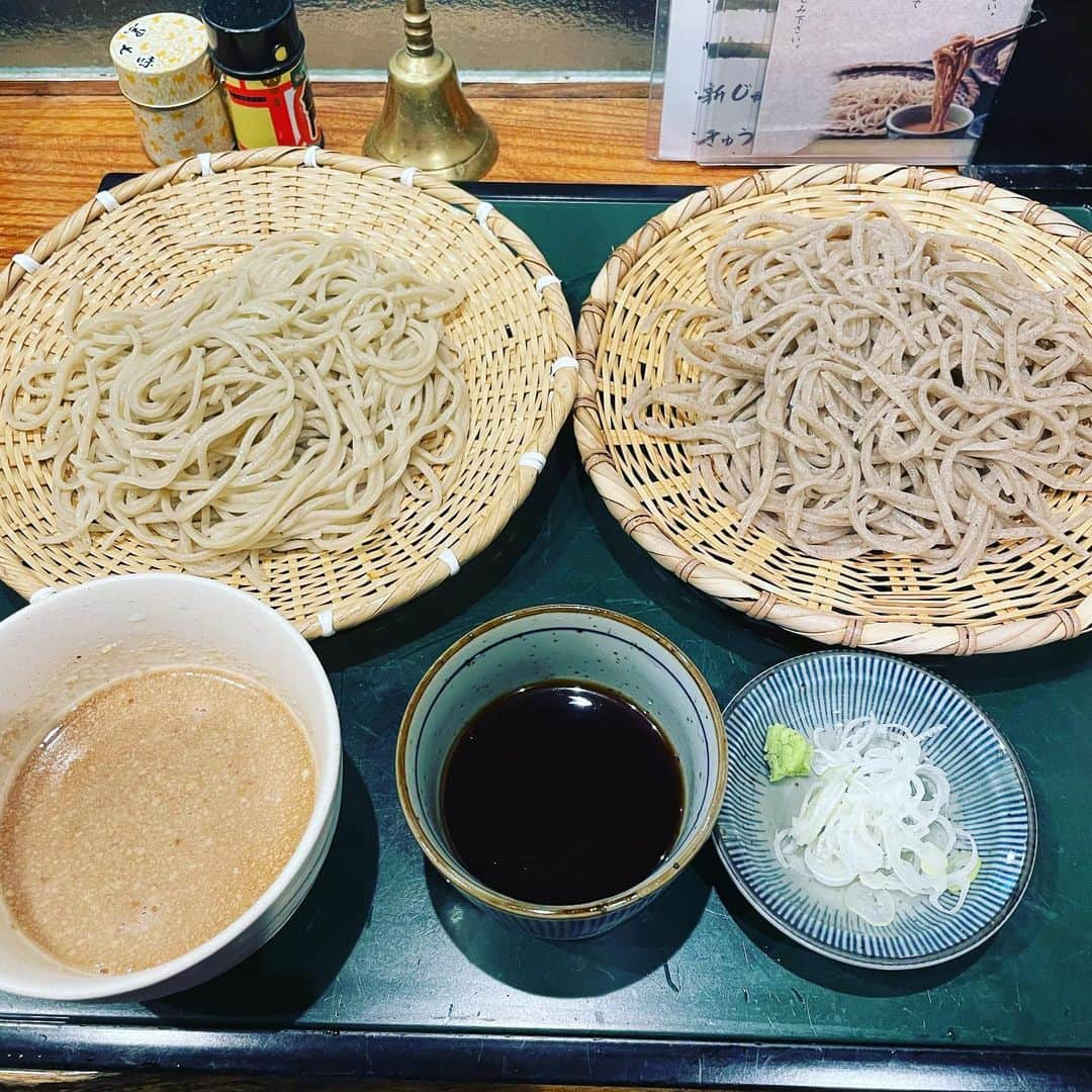 Q太郎のインスタグラム