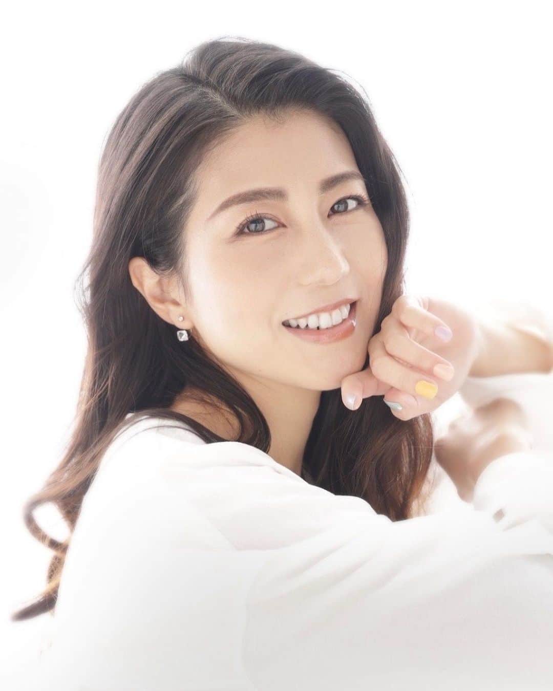 森谷勇太のグルメインスタ