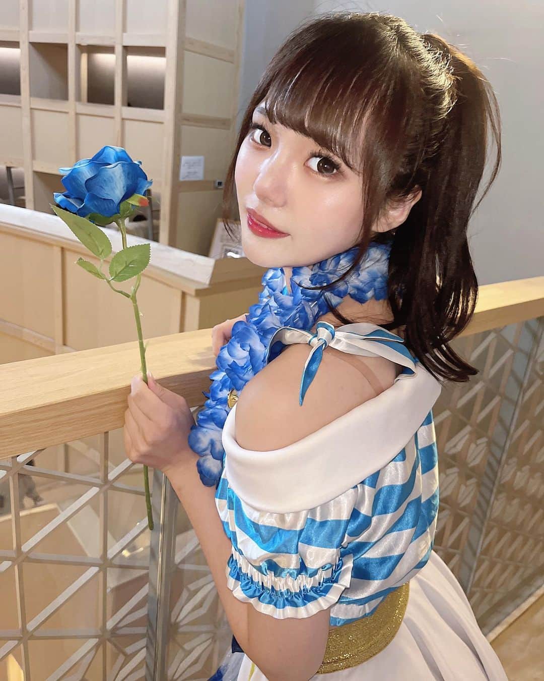 後藤ひなののグルメインスタ