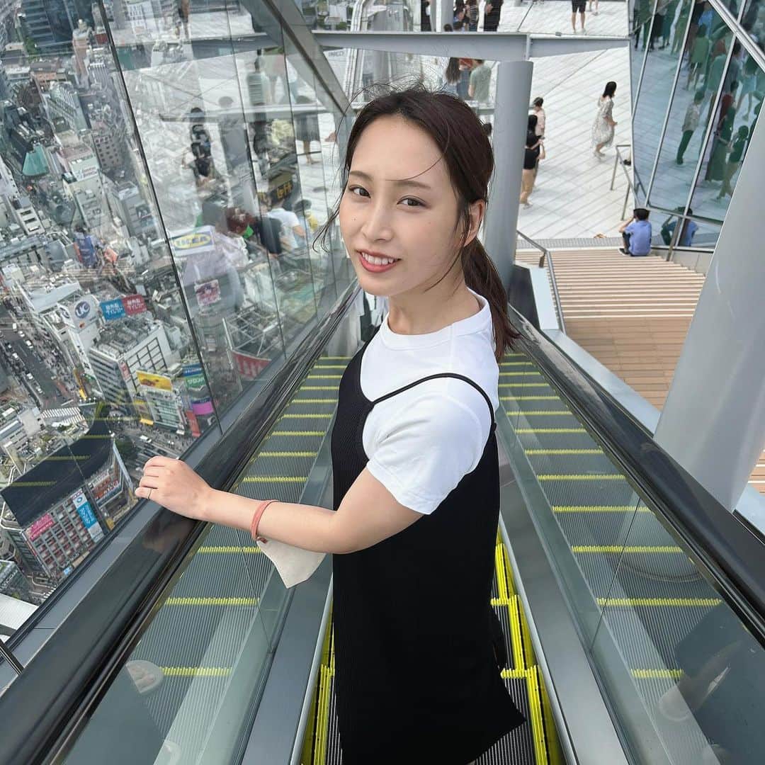 鈴元まいのインスタグラム