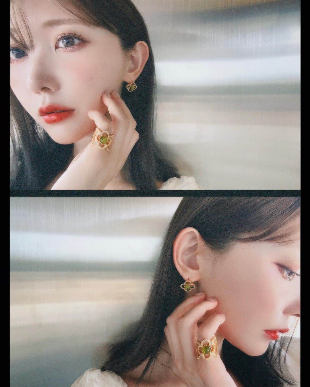 菅野結以のインスタグラム