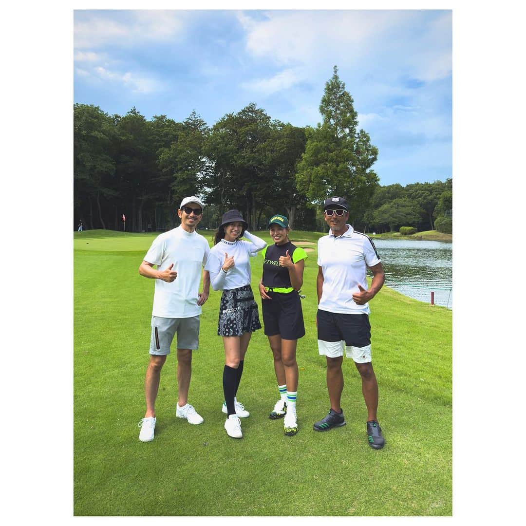 肥野竜也のインスタグラム