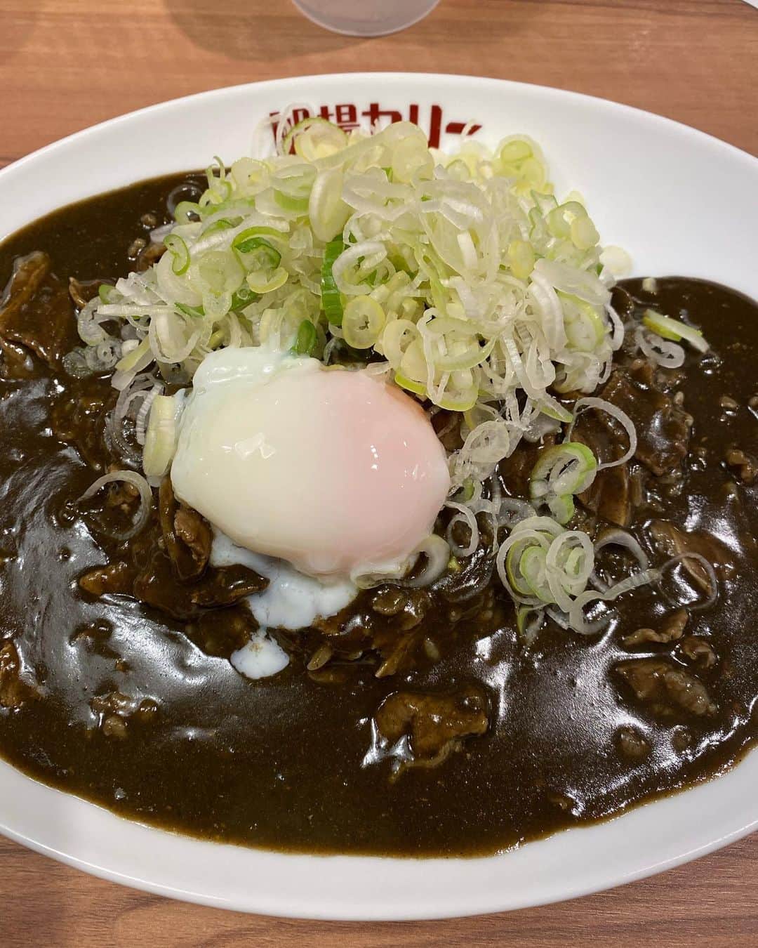 コマンド・ボリショイのインスタグラム