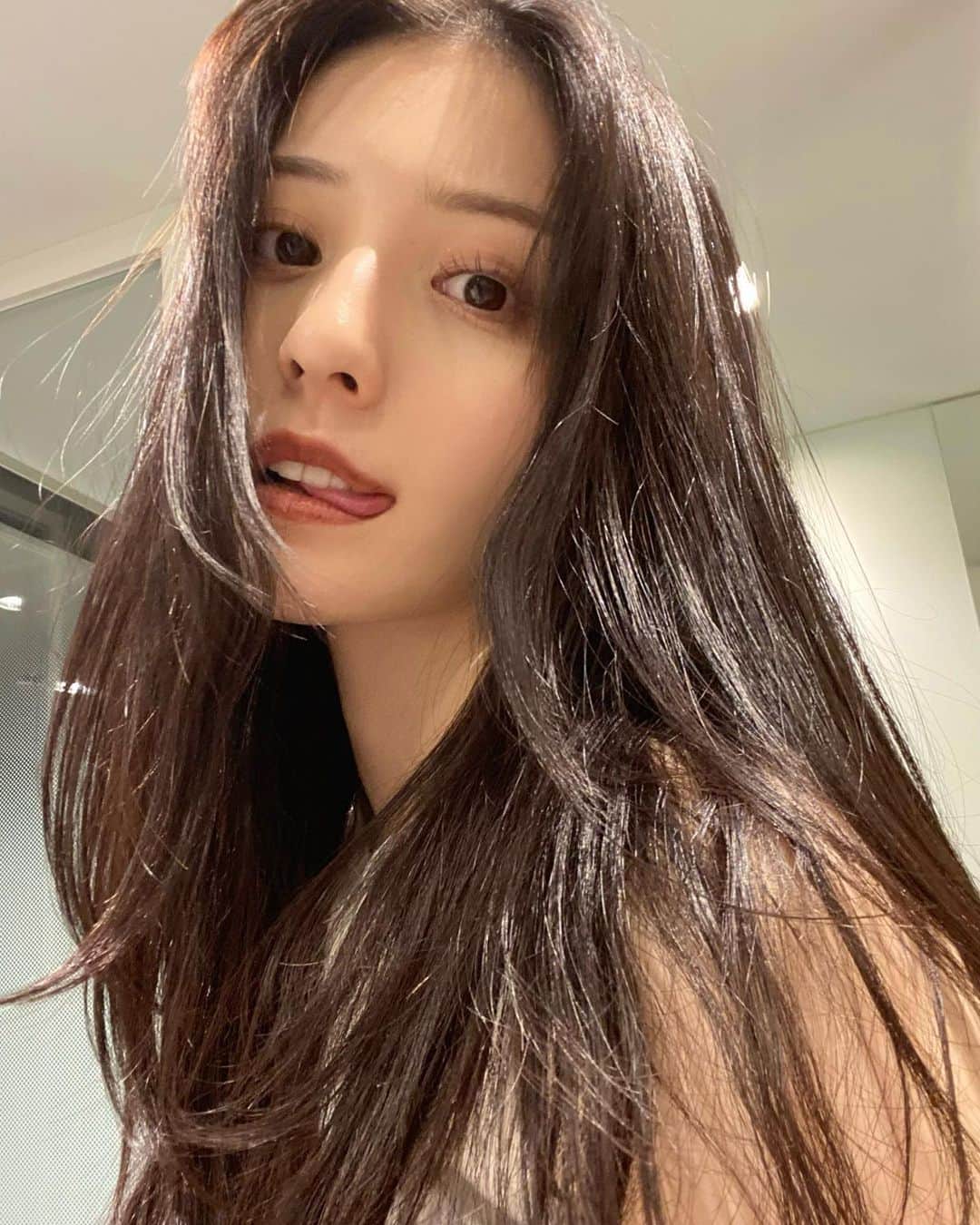 instagram-7-8-20-47-miyu-yoshii32