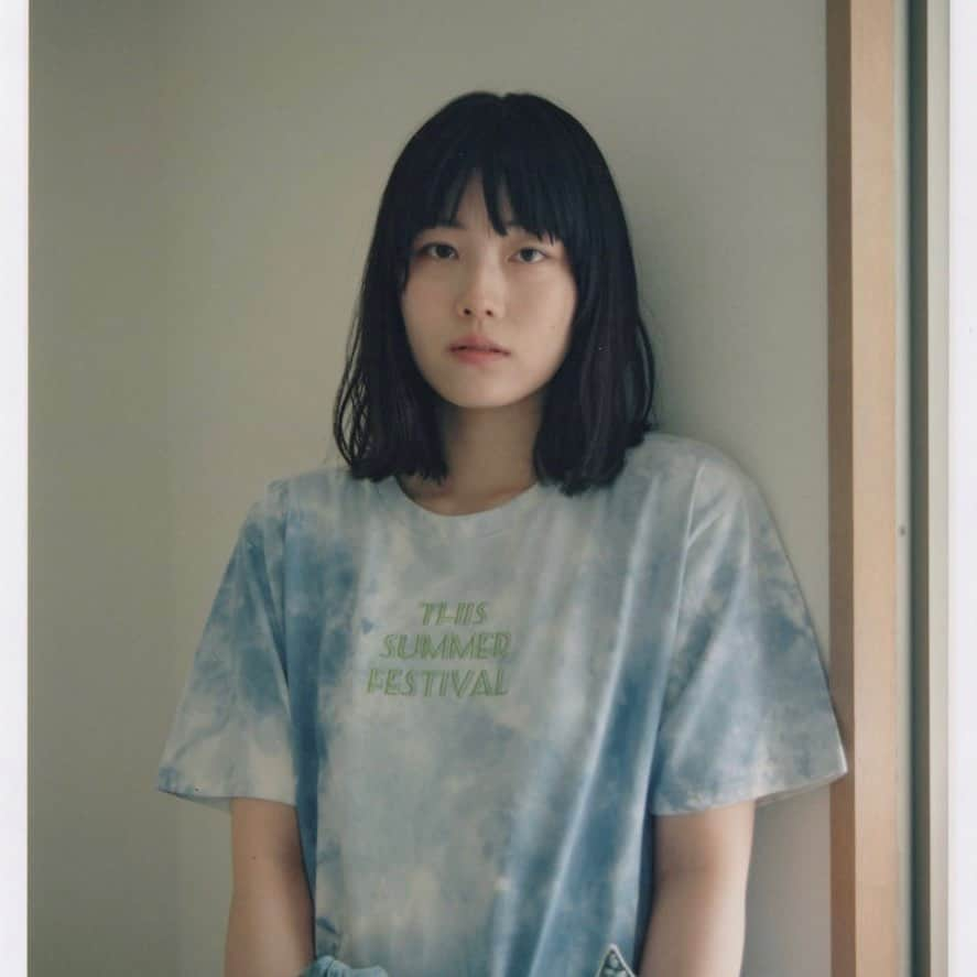 [ALEXANDROS]さんのインスタグラム写真 - ([ALEXANDROS]Instagram)「. 👚｢THIS SUMMER FESTIVAL TOUR '23｣グッズ通販スタート👕  ※会場で完売した一部商品に関しては取り扱いがございません。あらかじめご了承ください  ▼ご購入はこちらから▼ alexandros.jp/products  #Alexandros  #ディスフェス　 #グッズ」7月8日 21時00分 - alexandros_official_insta