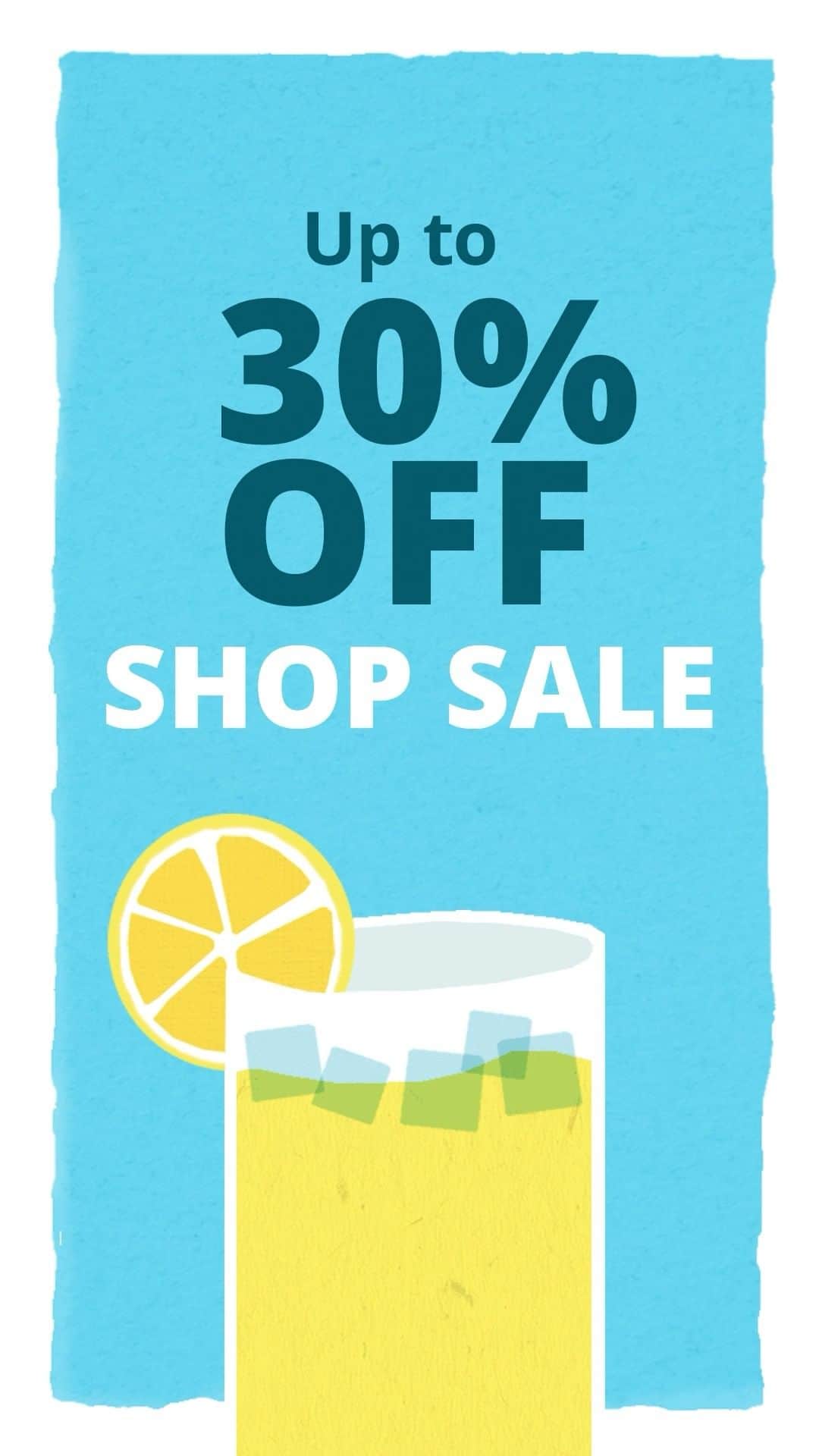 ダンスコのインスタグラム：「The Dansko Summer Sale is on ☀️  Share with your friends before they're gone!!  #danskofootwear #summersale #sale #summer #sandals #sneakers #savings」