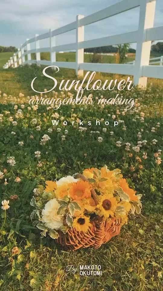 紗栄子のグルメインスタ