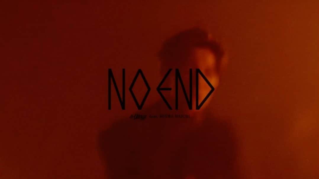 shojiのインスタグラム：「s**t kingzの最新曲「No End feat. MIURA DAICHI」が公開されました！  魂のこもった作品です❤️‍🔥 是非何度も見てください🔥 皆さんの感想待ってます👍  Our newest music “No End feat. MIURA DAICHI” is now on YOUTUBE!!!  #stkgz #シッキン #シットキングス #NoEnd #三浦大知  最高のミュージシャン達🎸 Lyrics：Daichi Miura, s**t kingz Music：UTA, Daichi Miura Guitar：Masa Kohama Bass：Kenshi Takimoto   =================  最高のMVクリエイティブチーム🎥 Director：小原穣 Camera：山本俊一郎 Camera Chief：樋口覚 Camera 2nd：横山達也 Light：土井立庭 Light Chief：田浦佐智 Light 2nd：中野洋幸 / 大石勝己 / 古川昌輝 / 芝貴大 / 堀口健 / 山本遼太郎 Visual Effects : 原山健作 Edit : 久保雅之 / 小原穣  Colorist：藤掛和也 Producer：石崎佑太 Production Manager : 丸毛麻貴 Production Assistant : 堀田聖史 / 小幡朋生 / 小嶋美晴 / 石井慶次郎 / 坊中優太  Production : 東北新社  stylist：AKIYOSHI MORITA stylist assistant：AYUMU SAKUMA / KENTO SANO hair make：Noritake Art work ：Yamazaki Masataka  【Project Staff】 Executive Producer:  市毛るみ子 / 清水達彦  Producer:  小島 HES 和  Artist Management:  林輝幸 / 片岡真依子 / 福本未緒」