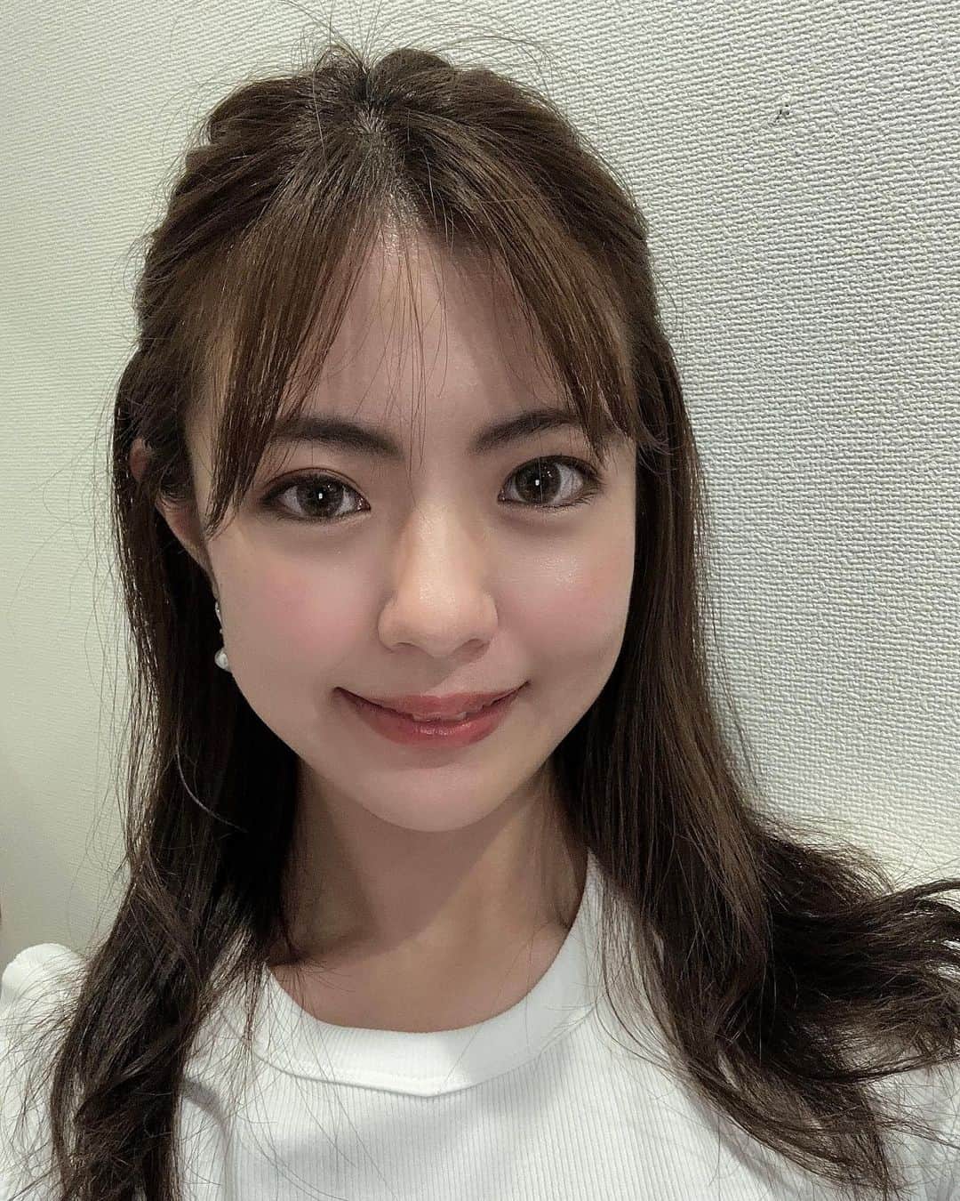 ぺんぺんのインスタグラム