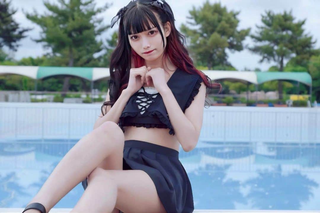 れものインスタグラム