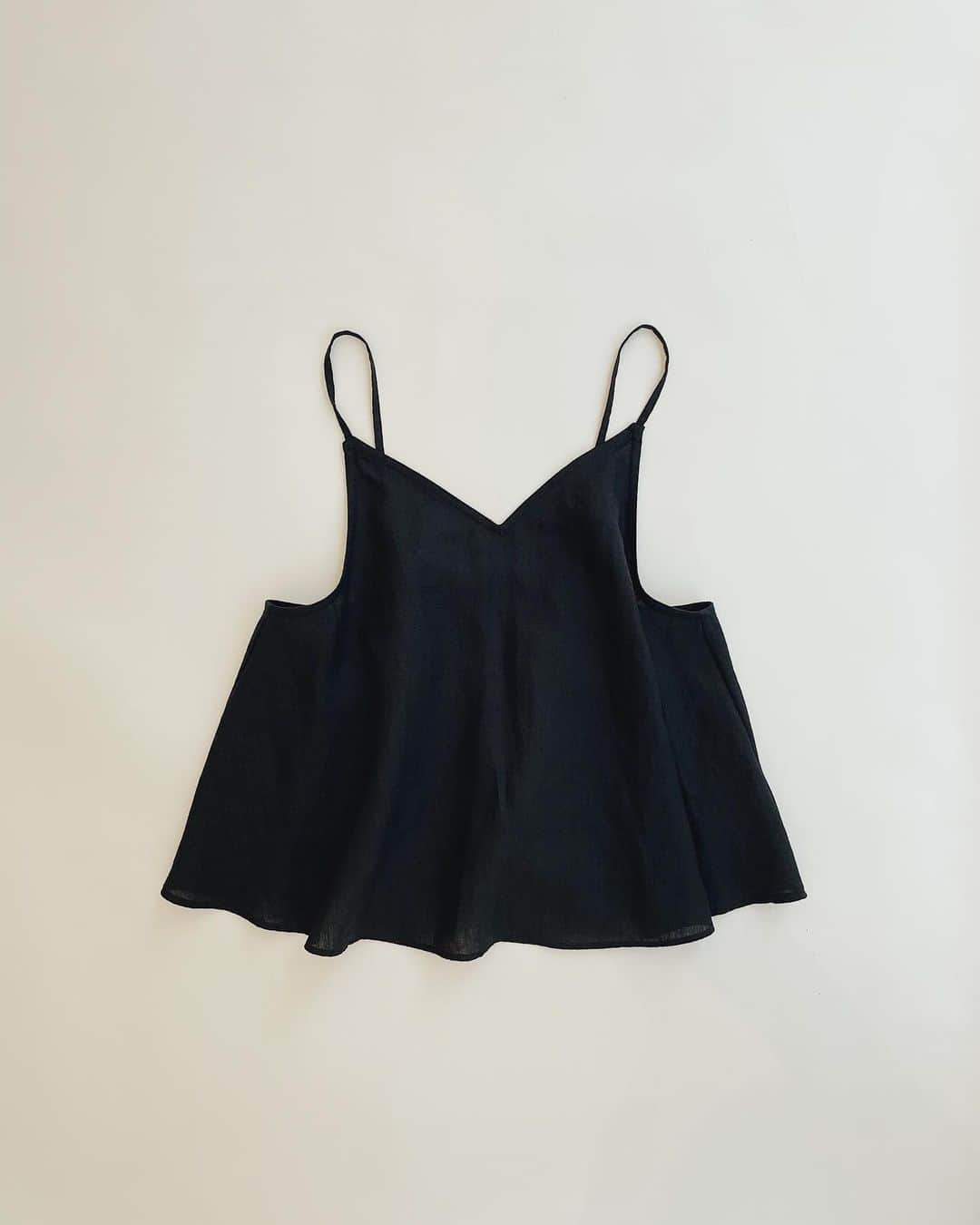 IÉNA LA BOUCLEのインスタグラム
