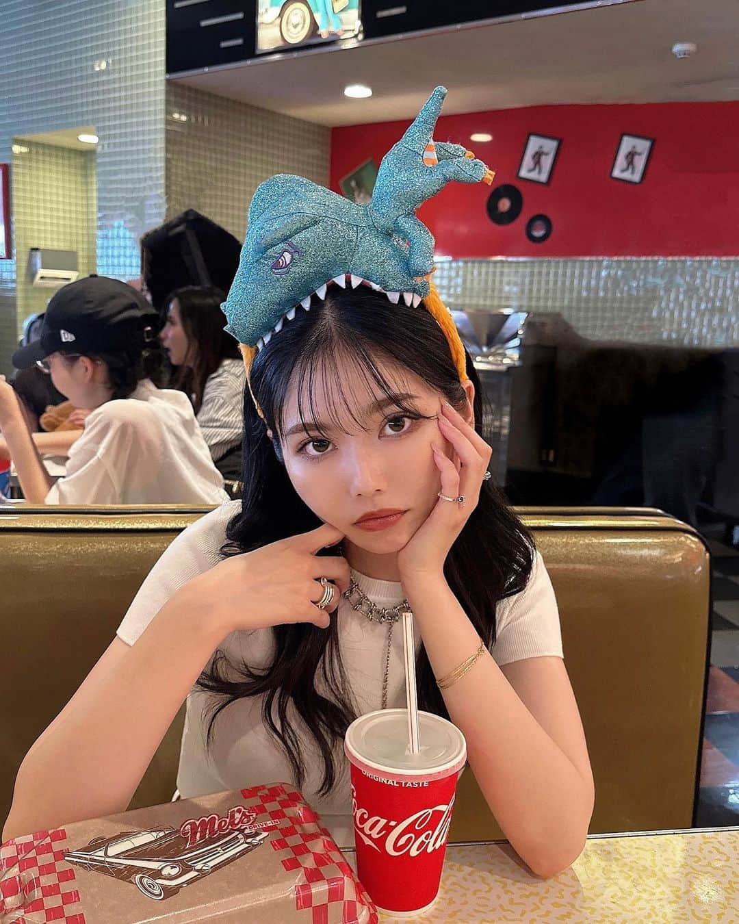 前沢海友のインスタグラム