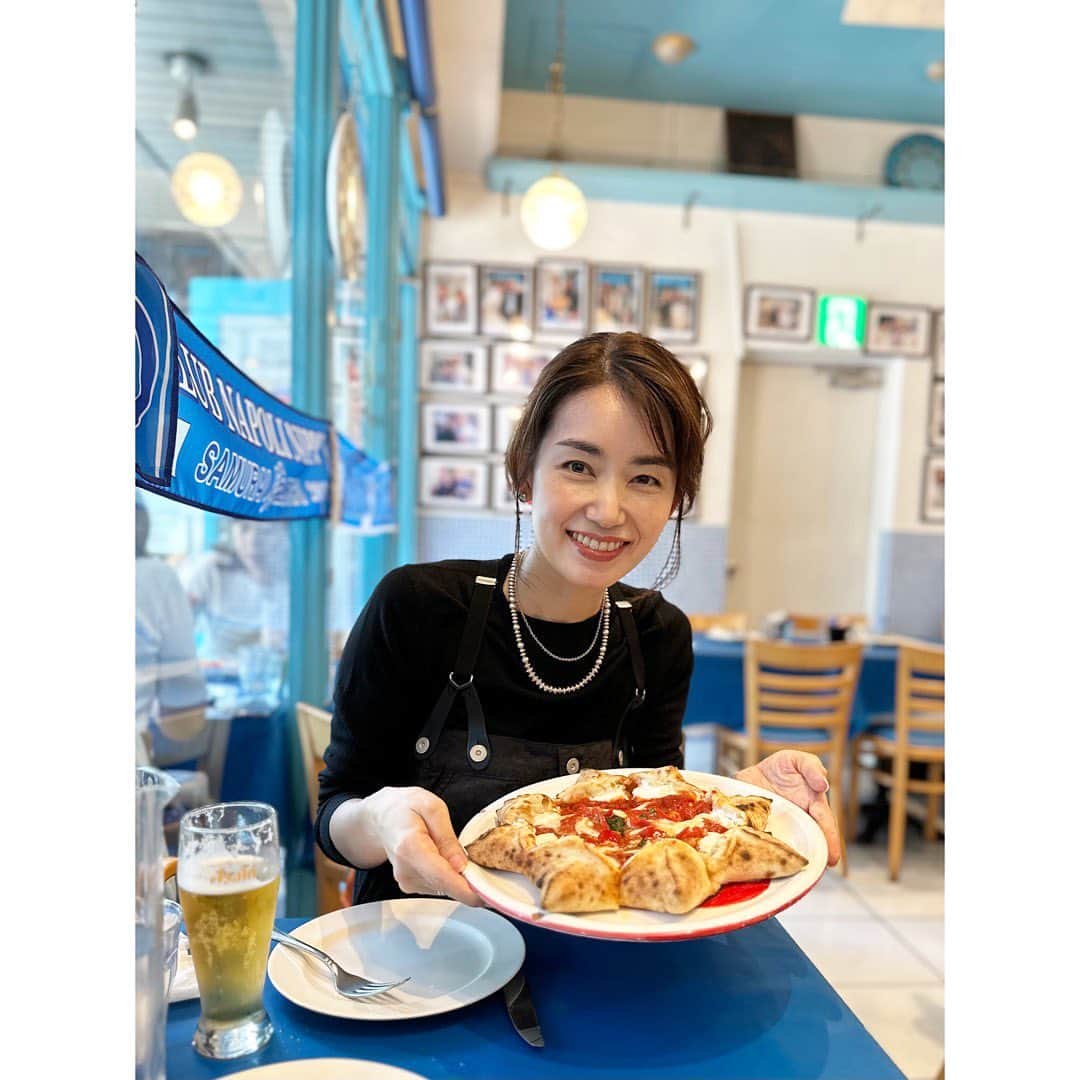 武藤京子のグルメインスタ