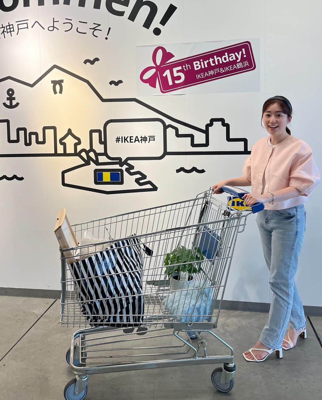 Maiko Shibataのグルメインスタ