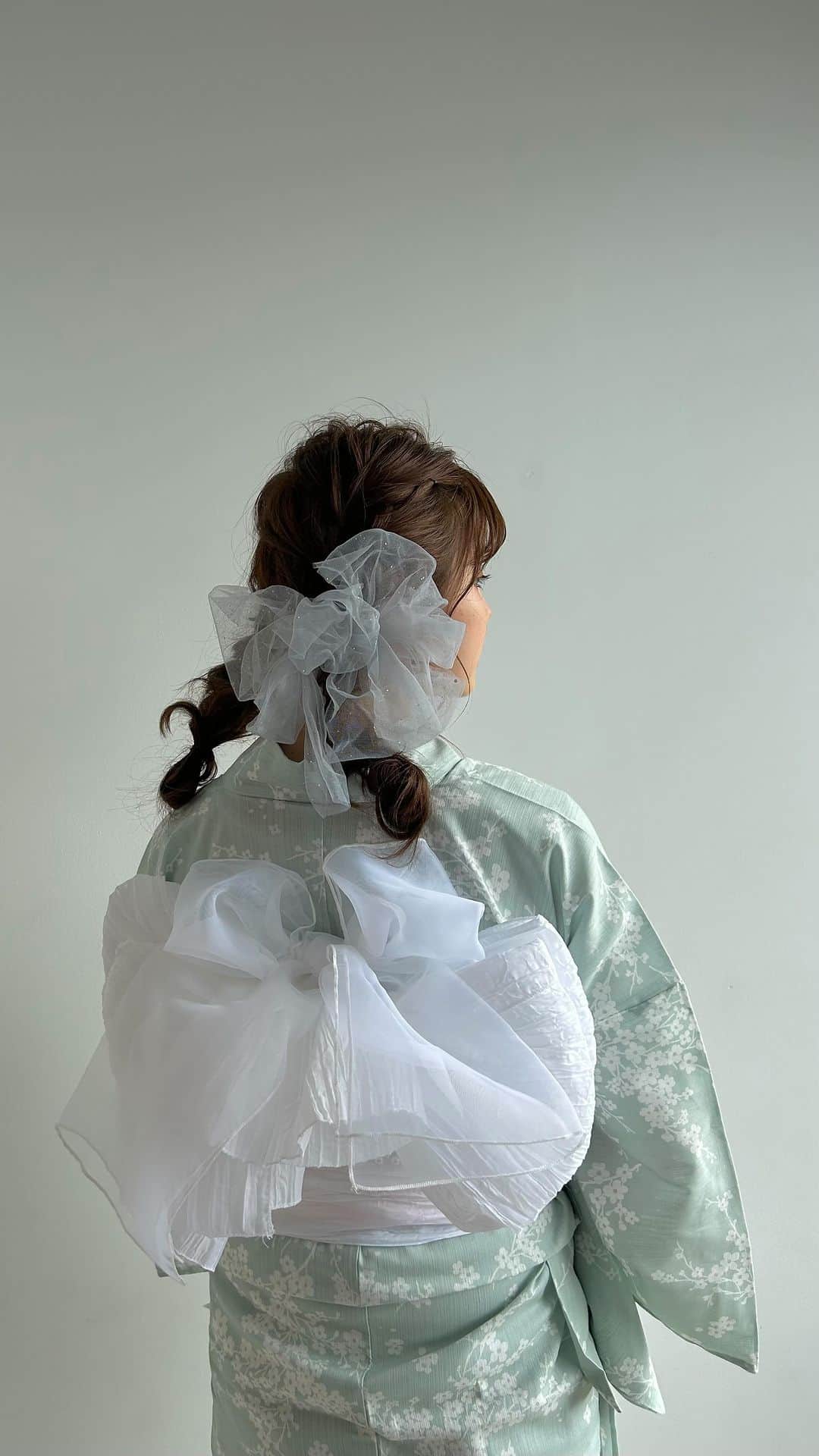 村田倫子のインスタグラム