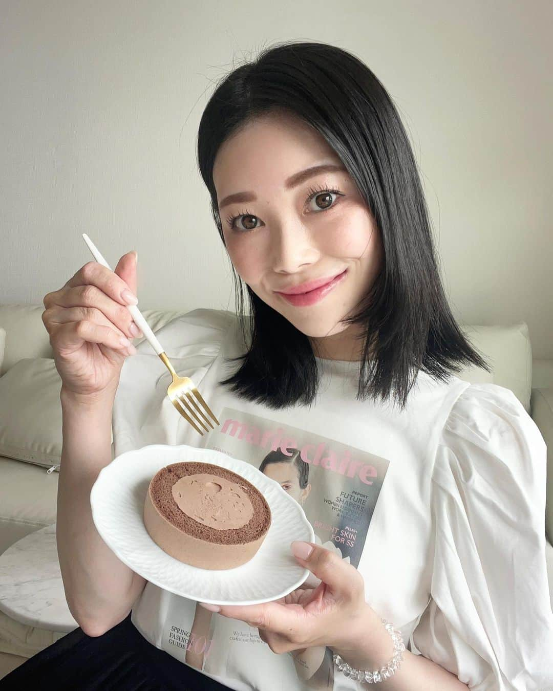 アレルギーナビゲーター 細川真奈 ❤のインスタグラム