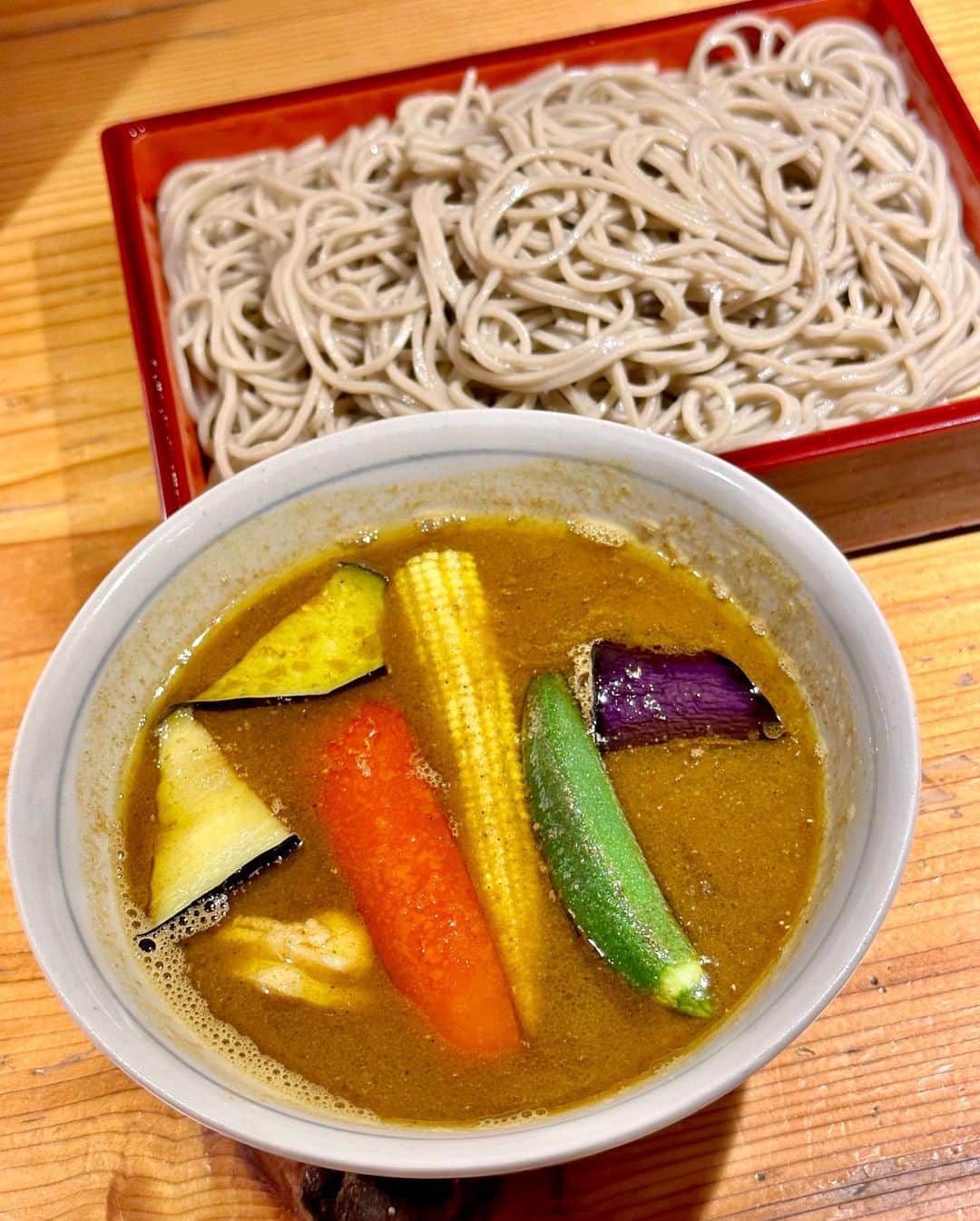 秋山具義のグルメインスタ