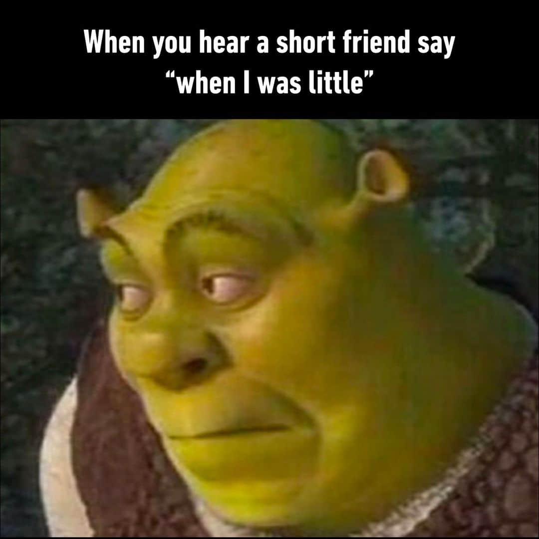 9GAGのインスタグラム