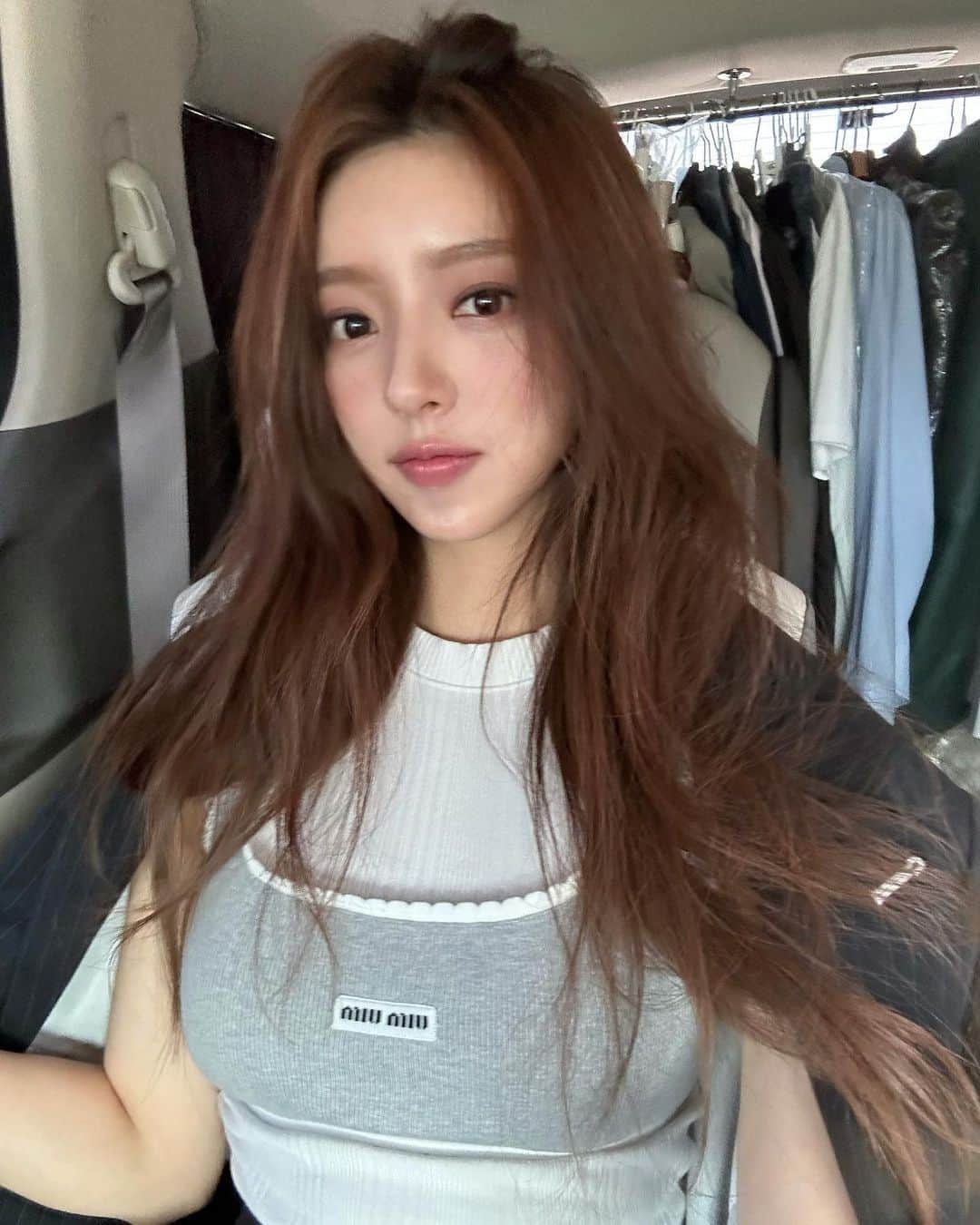 のインスタグラム：「🩶🛸🩷🩶」
