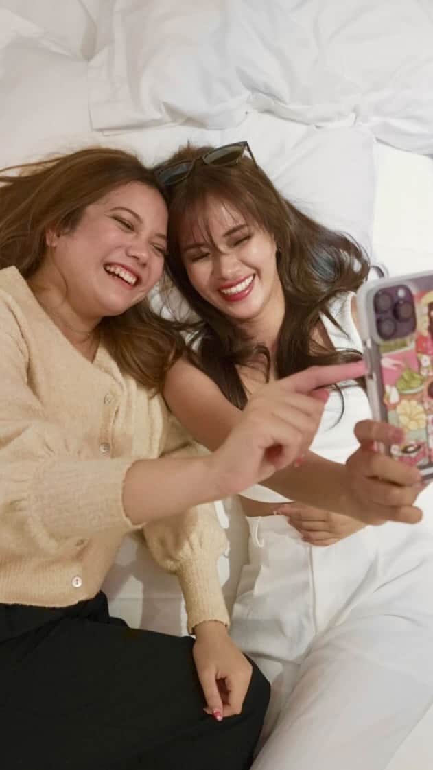 エアアジアのインスタグラム：「Here are some things to remember to become a great hotel guest! 😉 ✨   Enjoy your next vacation #SuperStays when you book a room on airasia Superapp! 📲🏨  #airasiaSuperapp #airasiahotels #bestdeals #onestoptravelapp」