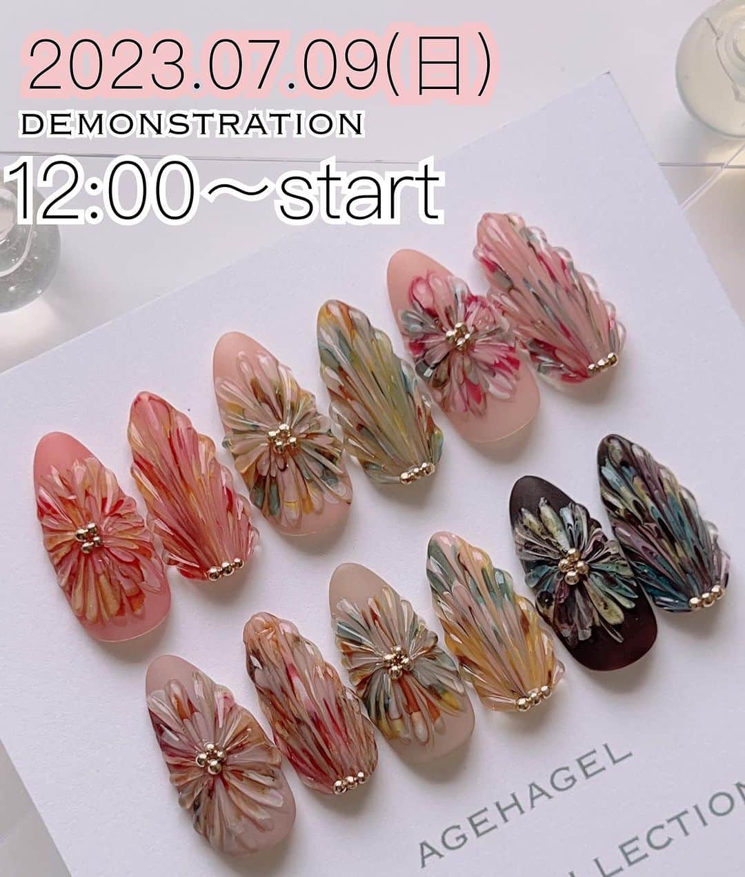  Apple、Face IDをデモンストレーションする新しい「ロック解除」iPhone X広告を公開