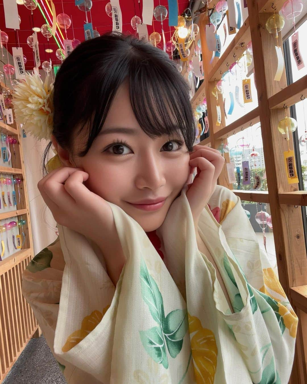 響乃うたさんのインスタグラム写真 - (響乃うたInstagram)「· 夏が1番すき🍧 #グラビア #gravure  #內衣 #情趣內衣 #泳衣 #bikini #sexy #asiangirls #水着 #撮影 #撮影モデル #撮影会 #photography #photooftheday #photo #japan #japane #fashionbloggersegirl #fashion #fashionstyle #idol #japanesegirl #maid」7月8日 14時54分 - hibino_cmore