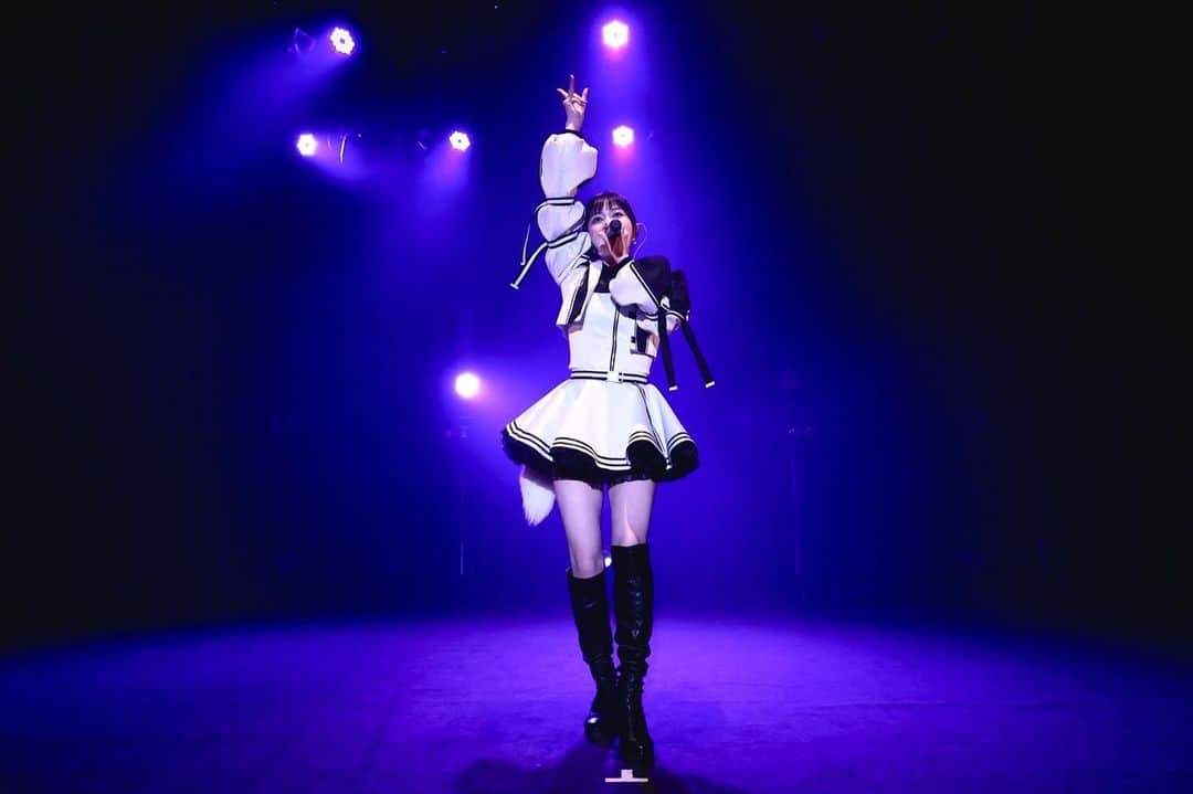 SKE48のインスタグラム