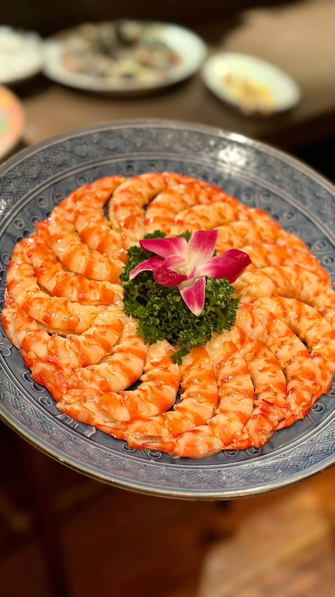 山岸久朗のインスタグラム