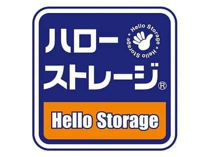 見延和靖さんのインスタグラム写真 - (見延和靖Instagram)「剣と心。整った！ 今日から世界選手権に向けた遠征が始まります！先ずは、スペインにて事前合宿。 いい調整ができるように頑張ってきます！  . . . . . . #NexusFencingClub #エリアリンク株式会社 #ハローストレージ #allstar #tokyofencing #fencing #epee #フェンシング #エペ #エペジーーン #日本代表 #金メダル #五輪 #オリンピック #感動 #金メダリスト#fencinglife #fencingposts #fencingteam #fencingtime #遠征 #海外遠征」7月8日 15時54分 - minobe_kazuyasu