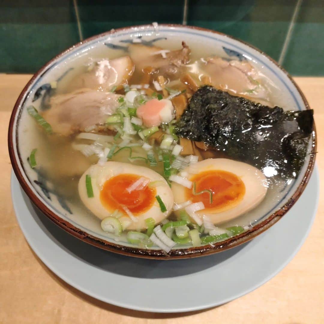 くぼてんきのインスタグラム