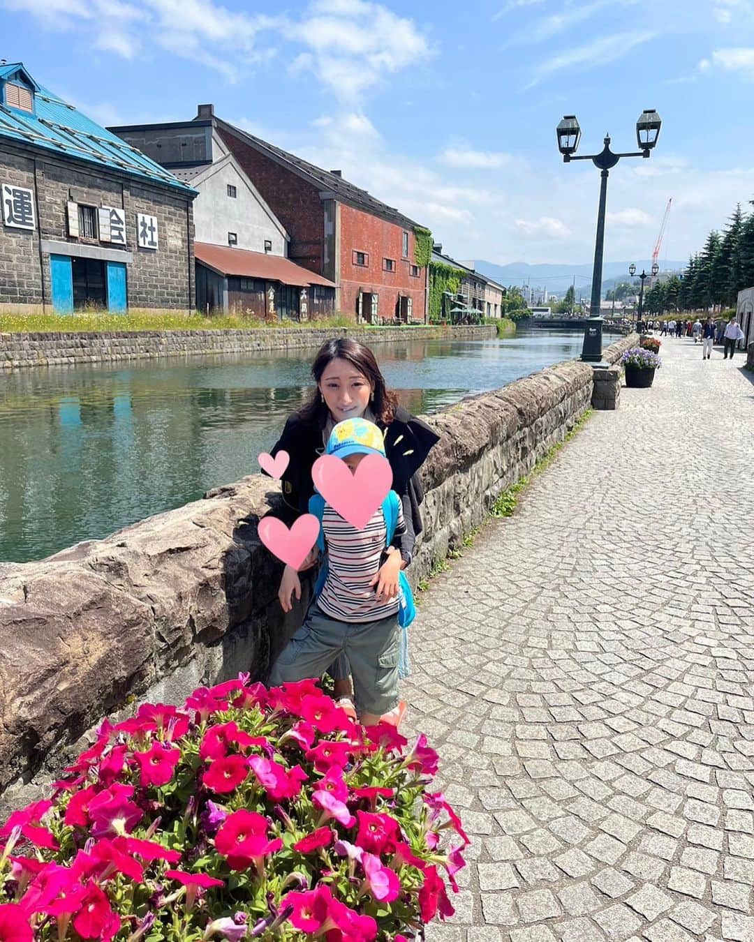 佐竹ななのグルメインスタ