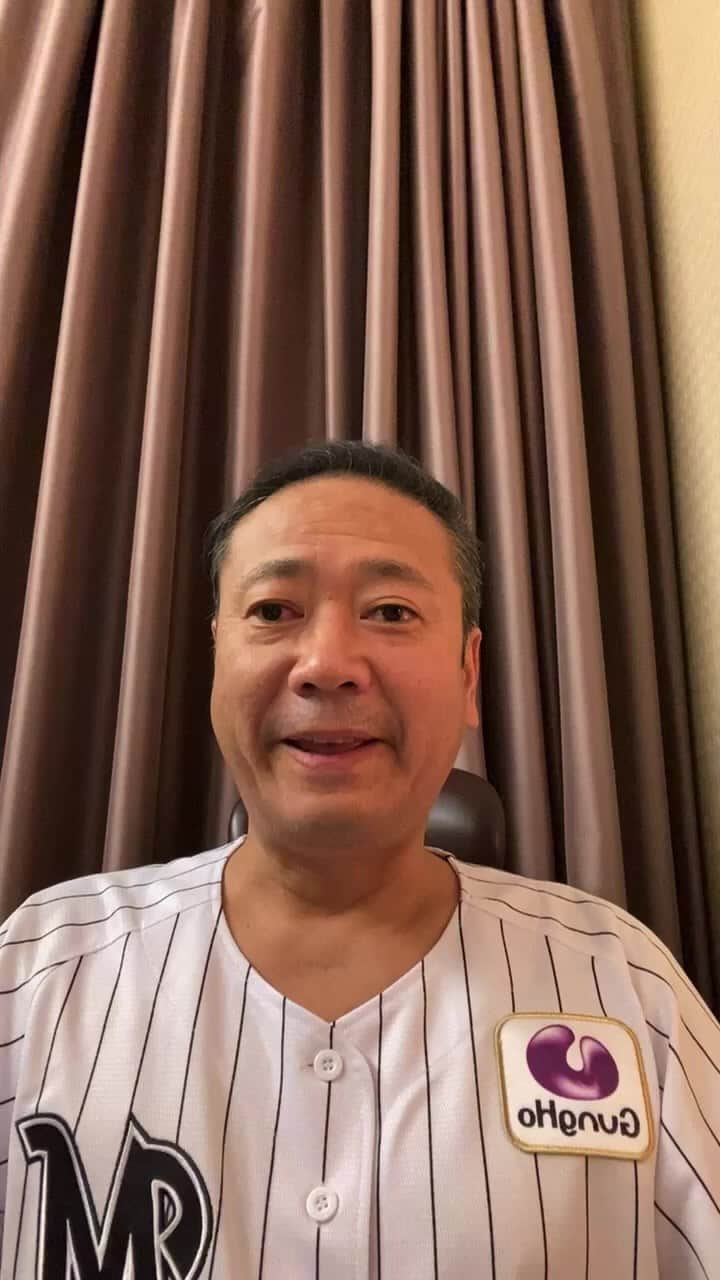 のインスタグラム：「フロマージュシトロン サンマルク」