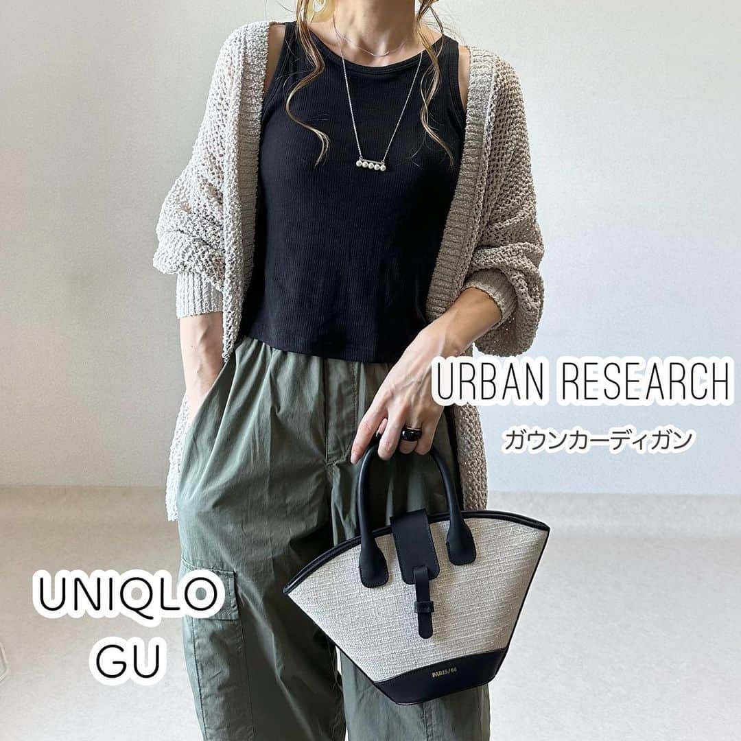 Ako Akoのインスタグラム
