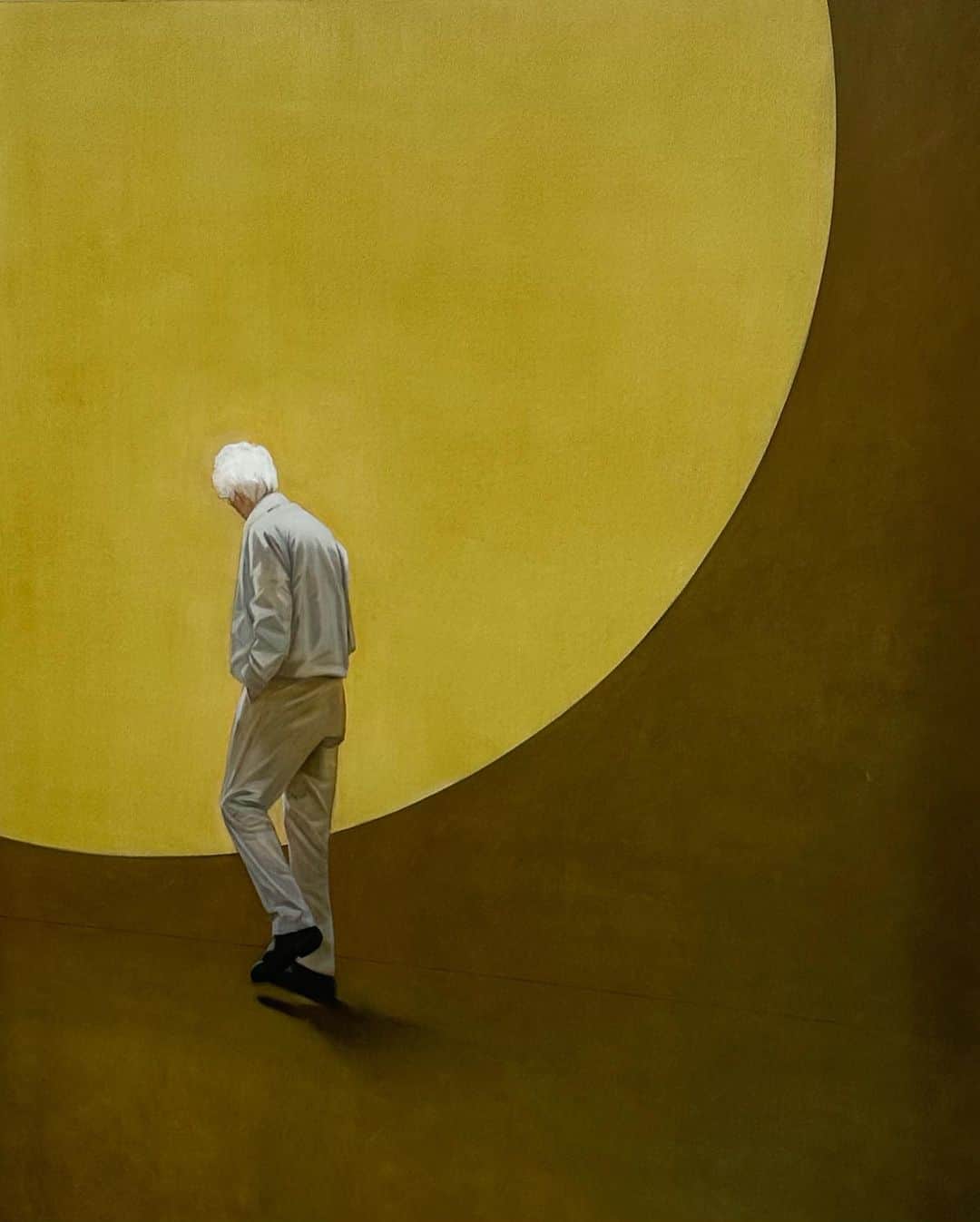 カロリーヌ・ド・メグレさんのインスタグラム写真 - (カロリーヌ・ド・メグレInstagram)「Arles is always a good idea! Congratulations to the Photo festival @rencontresarles which goes on till September 24th! This is a small preview of the whole festival Merci @madamefigarofr @anneflorenceschmitt @josephghosn for inviting me to be part of the photo jury Merci @albane.cleret  1st exhibition picture Saul Leiter then Casa Susanna, Christian Patterson (Scrapbooks), Agnes Varda, Tim Eitel (Lee Ufan Fondation- not part of the festival but I loved the exhibition), Ne m’oublie pas, Hannah Modigh et Emma Sarpaniemi(sosterkap), Hannah Darabi, Riti Sengupta #SaulLeiter #AgnesVarda」7月8日 17時00分 - carolinedemaigret