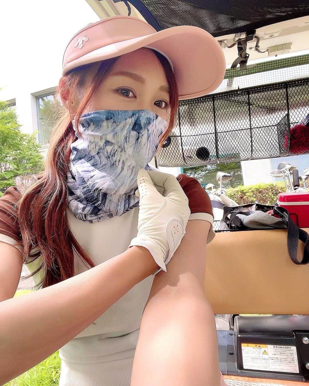 ひかりのインスタグラム